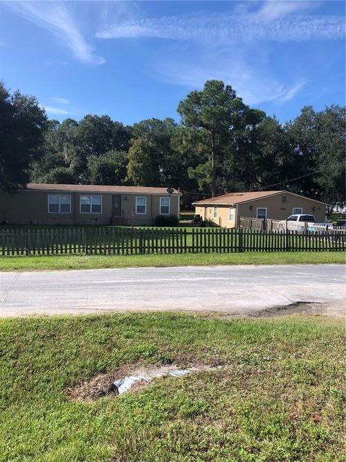 4940 Spiral Way, Saint Cloud, FL, 34771-7905 | Card Image