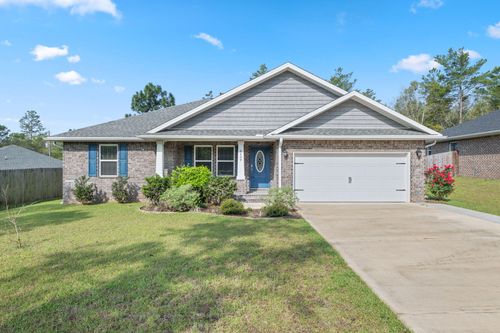 4409 Highway 87, Navarre, FL, 32566-9664 | Card Image