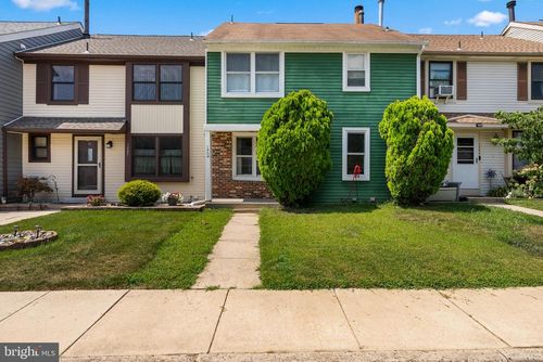 1404 Arrowwood Ct, MARLTON, NJ, 08053-1546 | Card Image