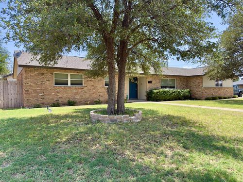 3511 W Ohio Ave, Midland, TX, 79703-5620 | Card Image