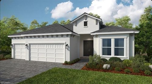 26885 Victoria Pl, PUNTA GORDA, FL, 33955-4155 | Card Image