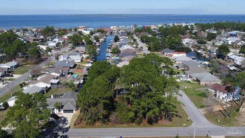 lot-74-3212 Duke Dr, Gulf Breeze, FL, 32563-4945 | Card Image