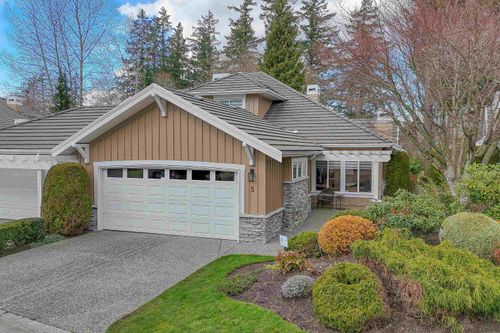 5-18088 8 Ave, Surrey, BC, V3Z9T6 | Card Image