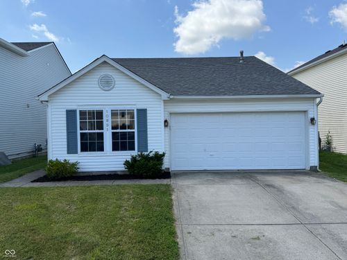 10891 Sweetsen Rd, Camby, IN, 46113-9704 | Card Image
