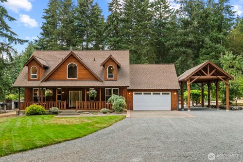 29220 42nd Ave E, Graham, WA, 98338-7951 | Card Image