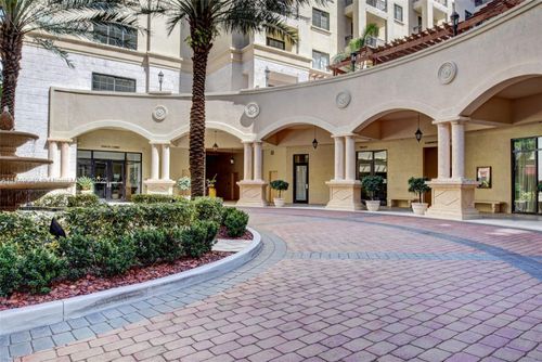 apt-216-233 S Federal Hwy, Boca Raton, FL, 33432-4939 | Card Image
