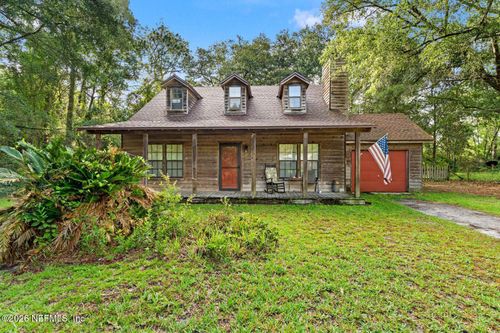 3087 S Deer Ave, Middleburg, FL, 32068-6424 | Card Image