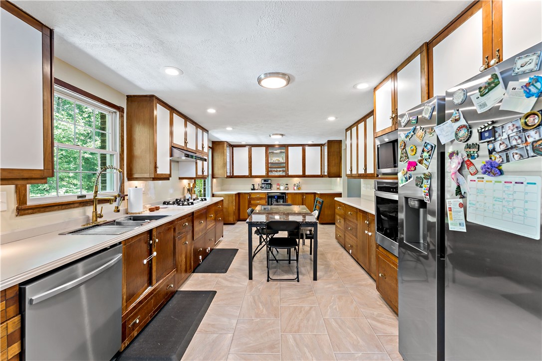 Residential in Monroeville 5
