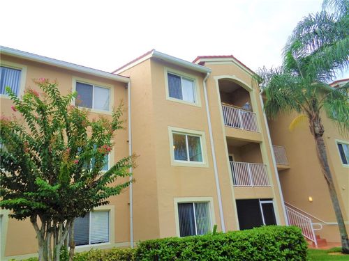 apt-206-1650 42nd Cir, Vero Beach, FL, 32967-8117 | Card Image