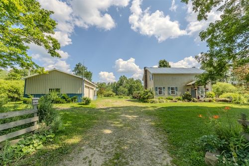 42749 Whitney Rd, Spartansburg, PA, 16434-1337 | Card Image