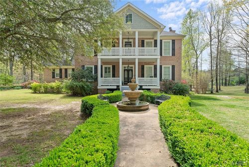 519 Highway 96, Fayette, AL, 35555-2127 | Card Image