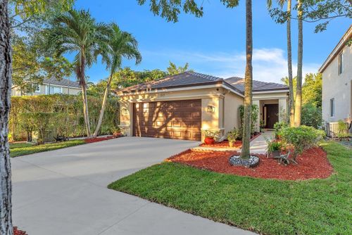 1059 Golden Cane Dr, Weston, FL, 33327-2430 | Card Image