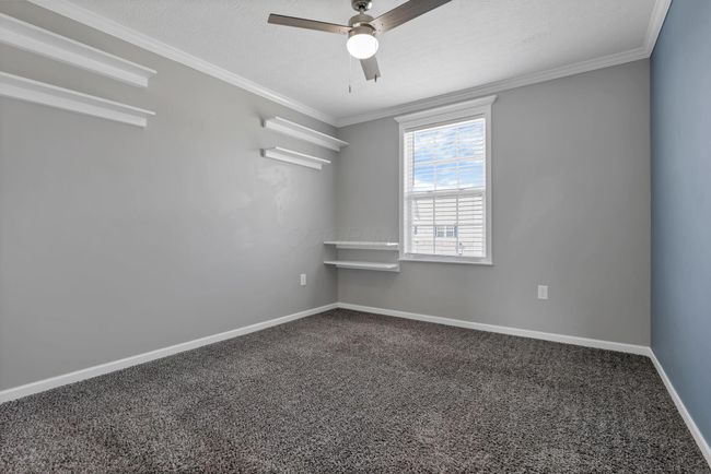 5307 Karst Cir, House other with 4 bedrooms, 3 bathrooms and null parking in Ashville OH | Image 31