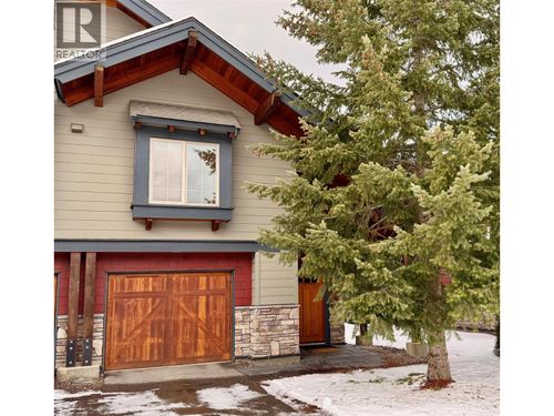 101b-47 Rivermount Pl, Fernie, BC, V0B1M7 | Card Image