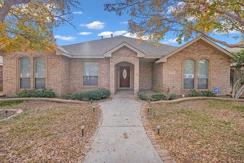 5515 Rio Grande Ave, Midland, TX, 79707 | Card Image