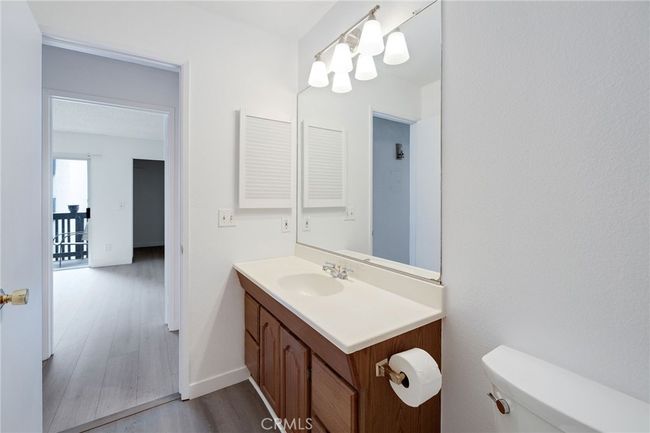 306 - 3602 W Estates Ln, Condo with 2 bedrooms, 2 bathrooms and 2 parking in Rolling Hills Estates CA | Image 35