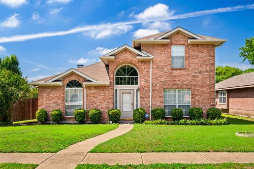 1595 Jesse Ramsey Blvd, Cedar Hill, TX, 75104-5071 | Card Image