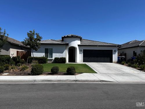 8400 Jennie Anne Ct, Bakersfield, CA, 93313 | Card Image