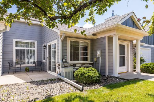 9726 Moonbeam Ln, Woodbury, MN, 55125-4842 | Card Image