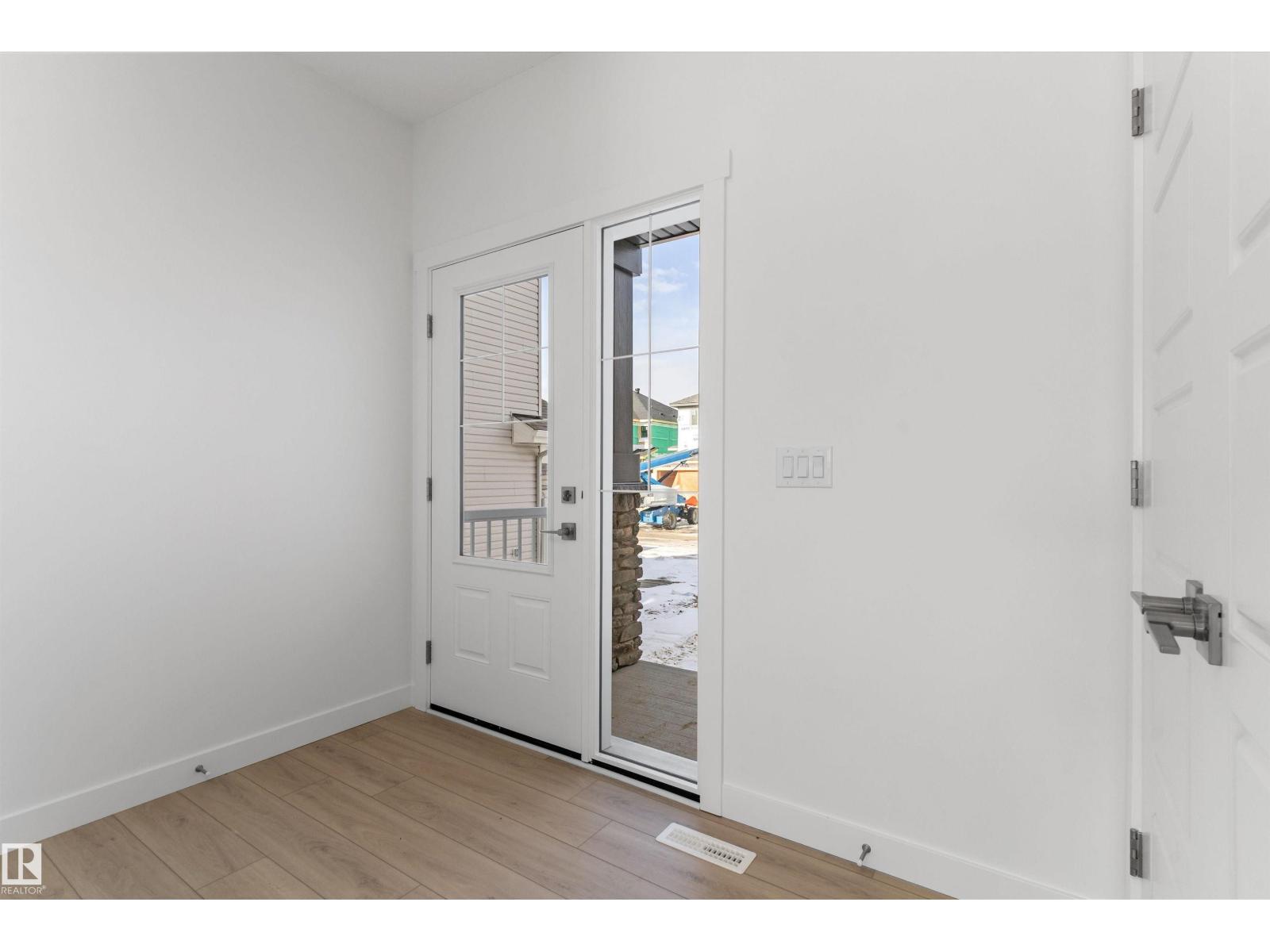 Residential in Edmonton 5