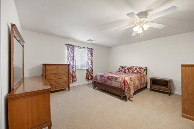 3620 Turkey Path Bnd, House other with 4 bedrooms, 3 bathrooms and null parking in Cedar Park TX | Image 32