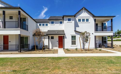 1053-11300 N Casa Dega Dr, Surprise, AZ, 85388-0008 | Card Image