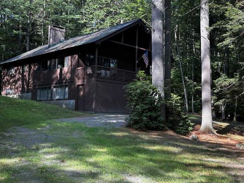 1138 River Rd, Jamaica, VT, 05343-9643 | Card Image