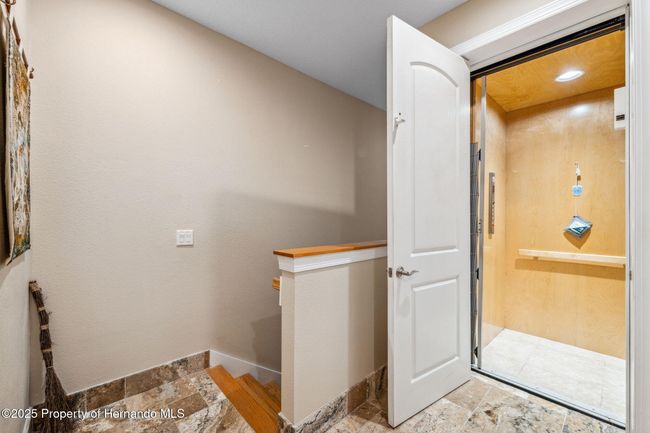 UNIT-411 - 1340 Bayshore Blvd, Condo with 3 bedrooms, 2 bathrooms and null parking in Dunedin FL | Image 26