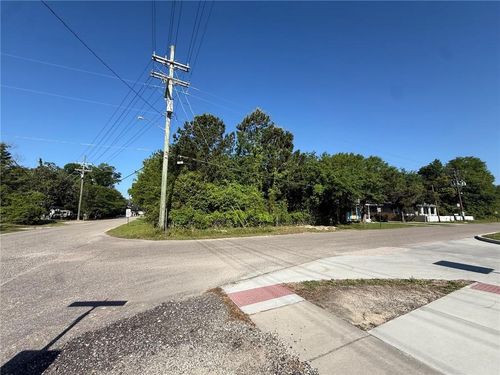 2667 2nd St, Slidell, LA, 70458-4007 | Card Image