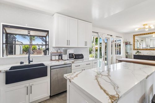 9239 Bellagio Rd, Santee, CA, 92071-2102 | Card Image