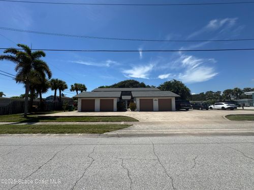 1-255 Woodland Ave, Cocoa Beach, FL, 32931-2882 | Card Image