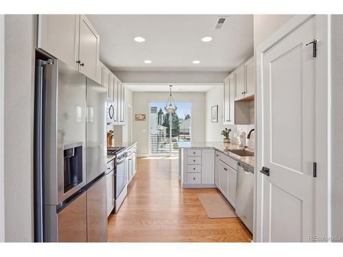 unit-17-103-888 S Valentia St, Denver, CO, 80247-2534 | Card Image