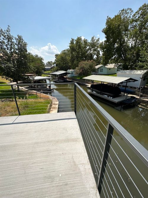 Lot 30 Cherokee Trl Trail, Kingsland, TX, 78639 | Card Image