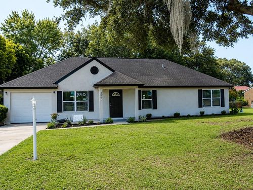 340 Emerald Rd, Ocala, FL, 34472-2482 | Card Image