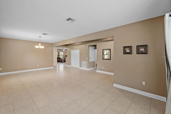 6309 75 Th Ave E, House other with 4 bedrooms, 3 bathrooms and null parking in PALMETTO FL | Image 15