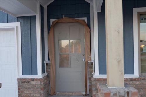 1801 Samuels Ct, Norman, OK, 73072-2081 | Card Image