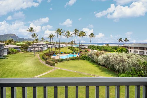 133-1565 Pee Rd, KOLOA, HI, 96756-9587 | Card Image