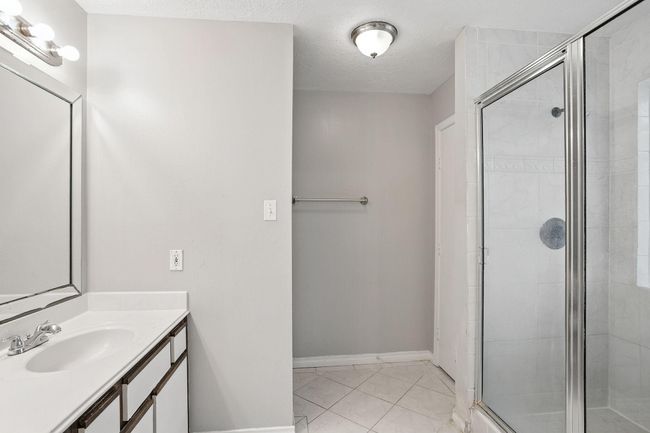 16134 Cypress Valley Dr, House other with 3 bedrooms, 2 bathrooms and 2 parking in Cypress TX | Image 26