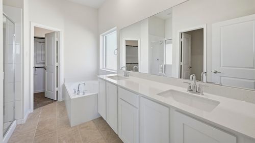 2129 Mantua Farm Blvd, Anna, TX, 75409 | Card Image