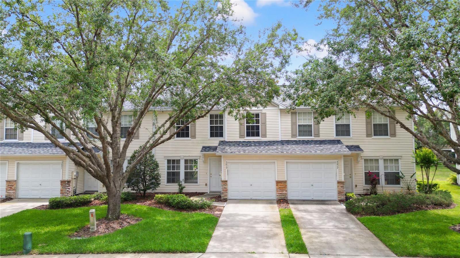 Bear Oak Dr, Valrico, FL 33594