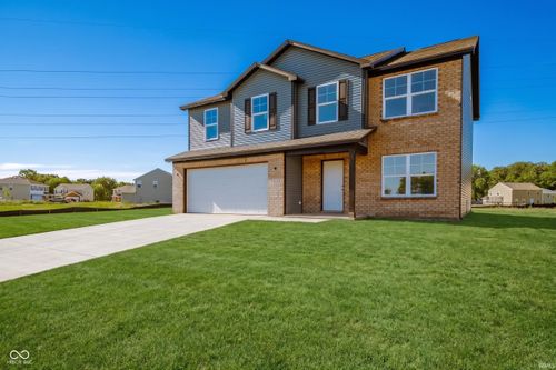 3100 W Shasta Dr, Muncie, IN, 47303 | Card Image