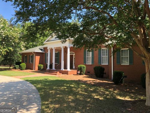 35 Wildwood Ave, Hawkinsville, GA, 31036-4503 | Card Image