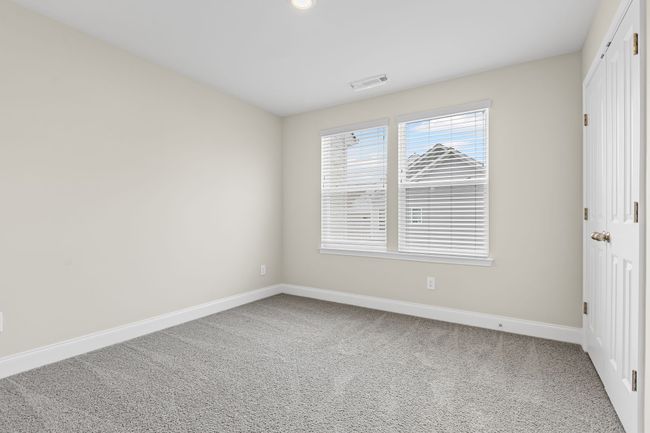 1249 June Wilde Rdg, Townhouse with 3 bedrooms, 3 bathrooms and 2 parking in Spring Hill TN | Image 26