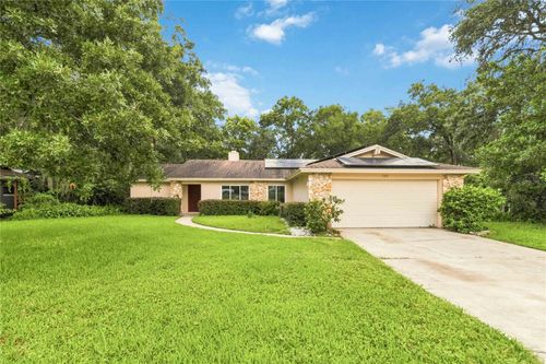 169 Duncan Trl, LONGWOOD, FL, 32779-4576 | Card Image