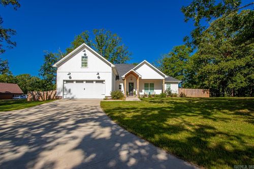 5947 Beth Ln Lane, Benton, AR, 72019 | Card Image