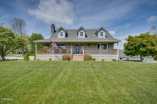 16133 Lee Hwy, Bristol, VA, 24202-3805 | Card Image