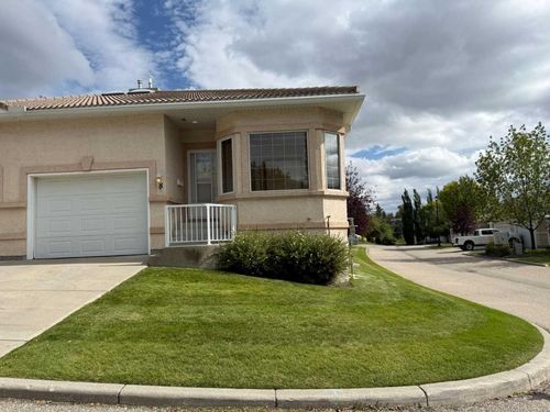8 Scimitar Rise Nw, Calgary, AB, T3L2C9 | Card Image