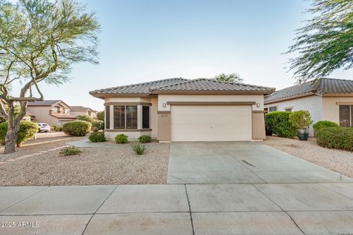 40710 N Boone Ln, Anthem, AZ, 85086-1597 | Card Image