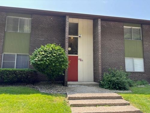 apt-907-2500 Topsfield Rd, South Bend, IN, 46614-2442 | Card Image