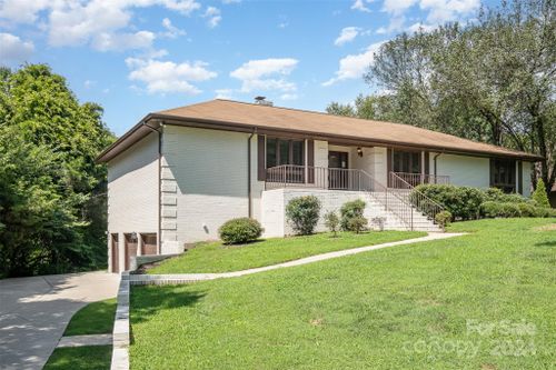 118 Pintail Run Lane, Mooresville, NC, 28117 | Card Image